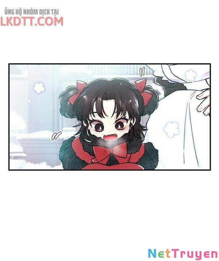 đọc truyện Ta Trở Thành Con Gái Nuôi Của Nam Chính Chương 6 ảnh 34 tại Thiên Thai Truyện