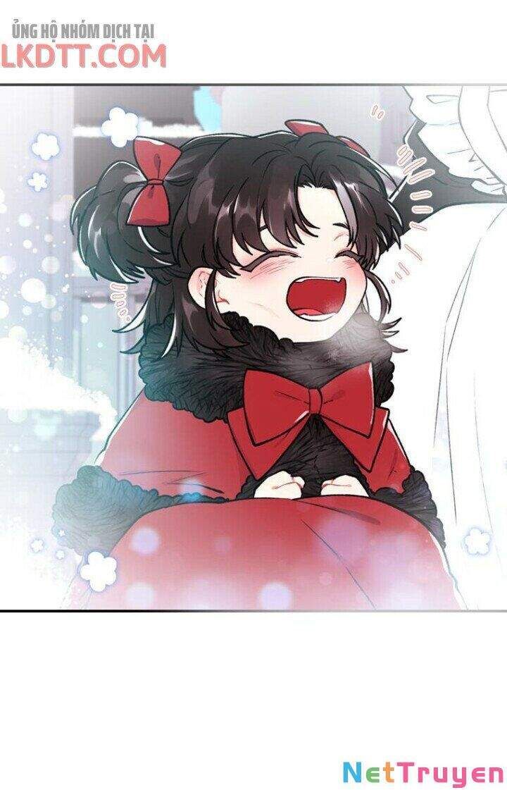 đọc truyện Ta Trở Thành Con Gái Nuôi Của Nam Chính Chương 6 ảnh 35 tại Thiên Thai Truyện