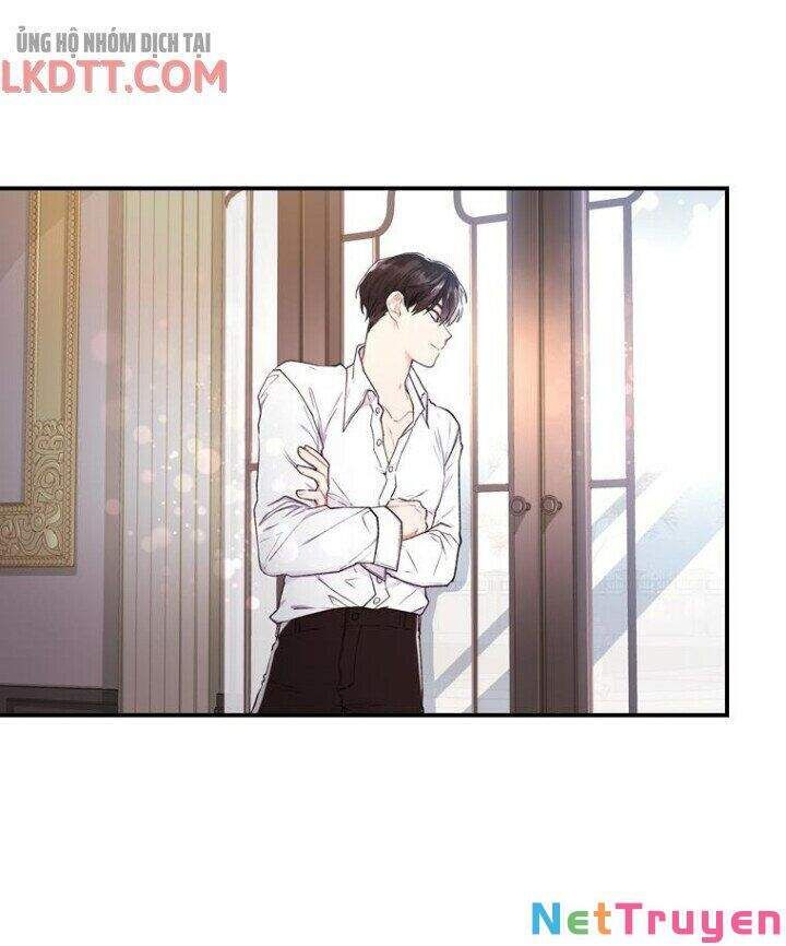 đọc truyện Ta Trở Thành Con Gái Nuôi Của Nam Chính Chương 6 ảnh 36 tại Thiên Thai Truyện