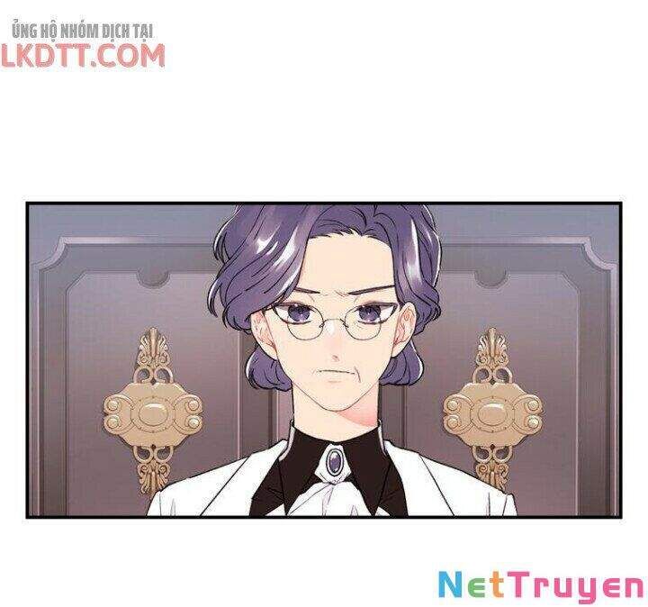 đọc truyện Ta Trở Thành Con Gái Nuôi Của Nam Chính Chương 6 ảnh 37 tại Thiên Thai Truyện