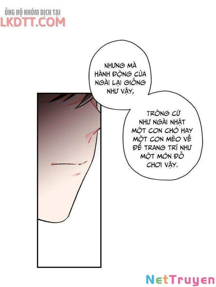 đọc truyện Ta Trở Thành Con Gái Nuôi Của Nam Chính Chương 6 ảnh 39 tại Thiên Thai Truyện