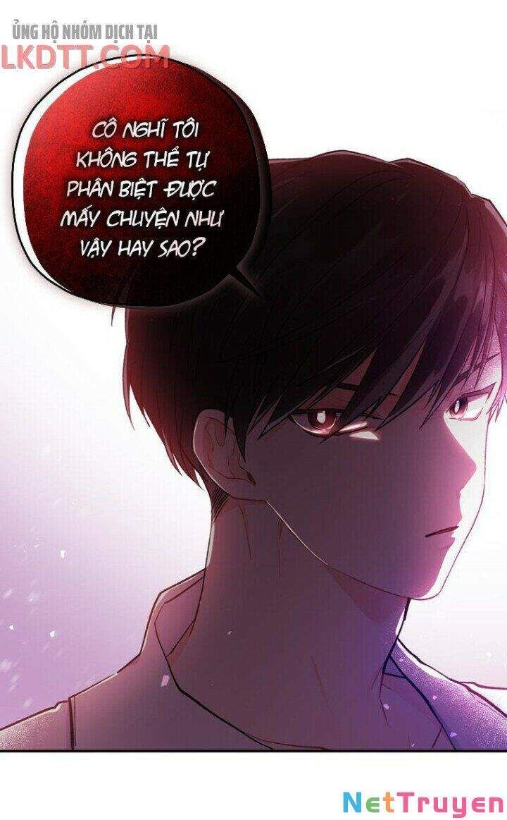 đọc truyện Ta Trở Thành Con Gái Nuôi Của Nam Chính Chương 6 ảnh 40 tại Thiên Thai Truyện