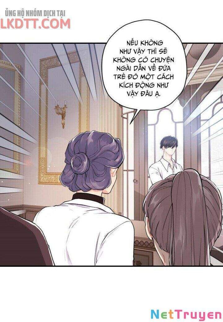 đọc truyện Ta Trở Thành Con Gái Nuôi Của Nam Chính Chương 6 ảnh 41 tại Thiên Thai Truyện