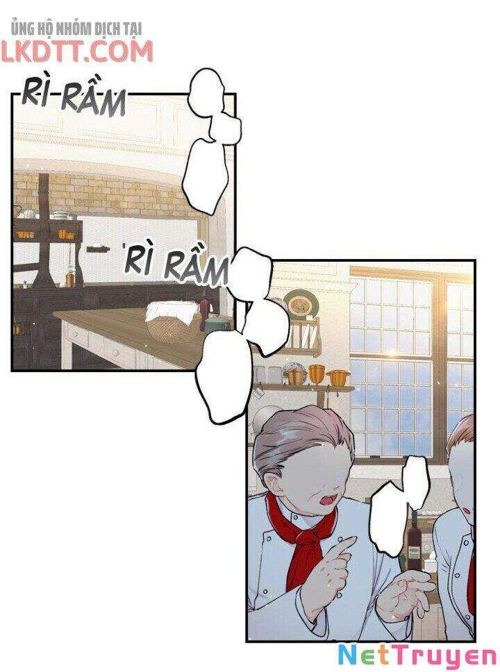 đọc truyện Ta Trở Thành Con Gái Nuôi Của Nam Chính Chương 6 ảnh 6 tại Thiên Thai Truyện