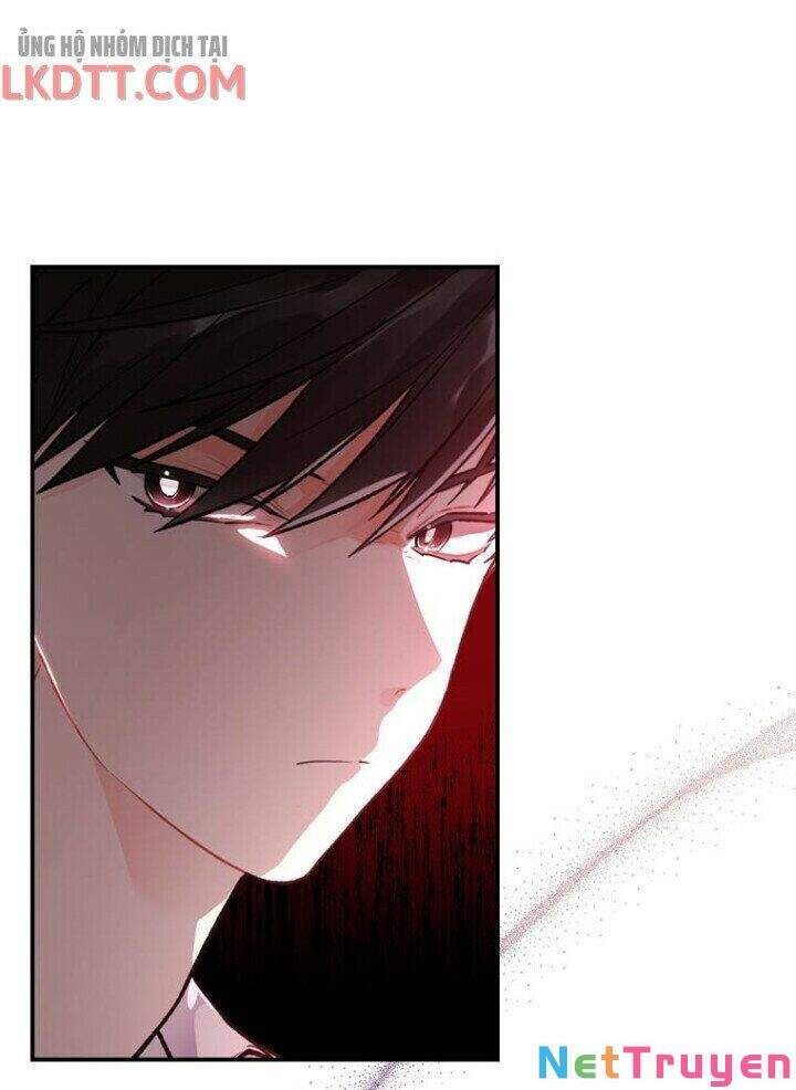 đọc truyện Ta Trở Thành Con Gái Nuôi Của Nam Chính Chương 6 ảnh 42 tại Thiên Thai Truyện