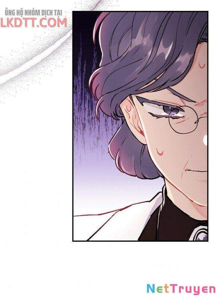 đọc truyện Ta Trở Thành Con Gái Nuôi Của Nam Chính Chương 6 ảnh 43 tại Thiên Thai Truyện