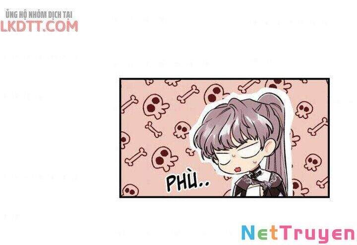 đọc truyện Ta Trở Thành Con Gái Nuôi Của Nam Chính Chương 6 ảnh 45 tại Thiên Thai Truyện