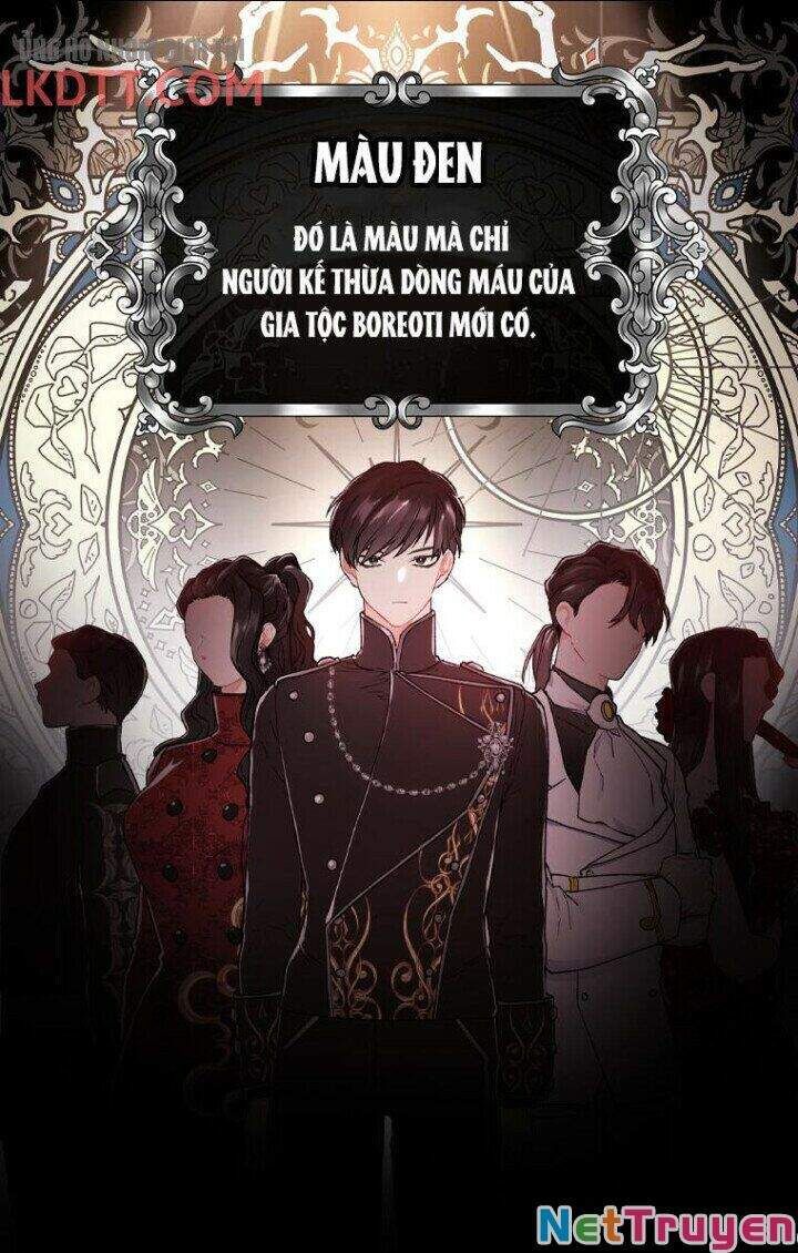 đọc truyện Ta Trở Thành Con Gái Nuôi Của Nam Chính Chương 6 ảnh 47 tại Thiên Thai Truyện