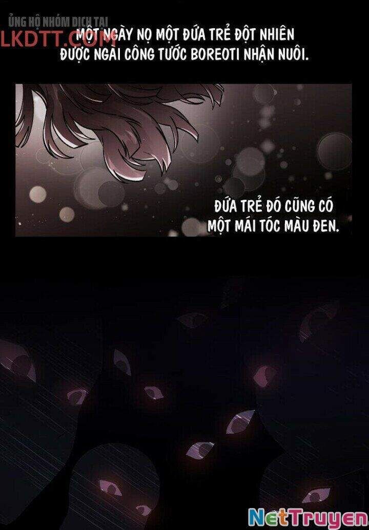 đọc truyện Ta Trở Thành Con Gái Nuôi Của Nam Chính Chương 6 ảnh 48 tại Thiên Thai Truyện