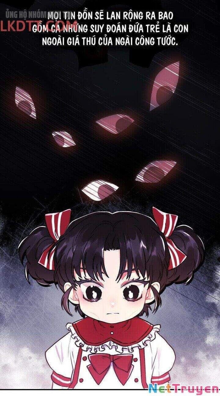 đọc truyện Ta Trở Thành Con Gái Nuôi Của Nam Chính Chương 6 ảnh 49 tại Thiên Thai Truyện