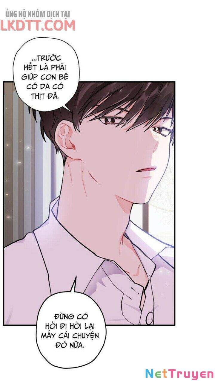 đọc truyện Ta Trở Thành Con Gái Nuôi Của Nam Chính Chương 6 ảnh 50 tại Thiên Thai Truyện