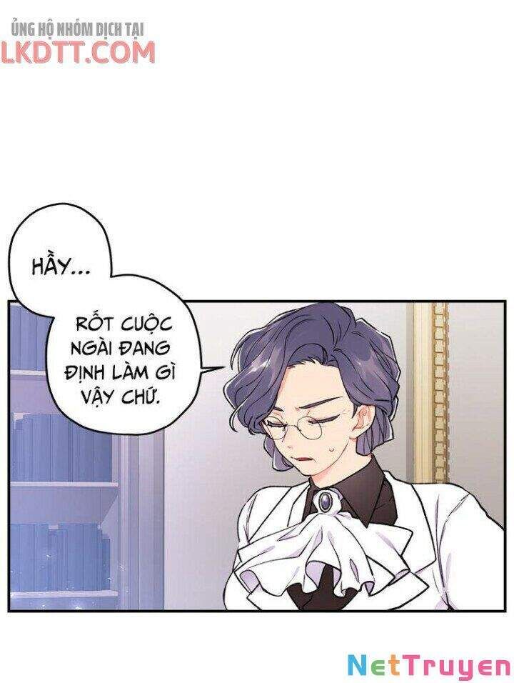 đọc truyện Ta Trở Thành Con Gái Nuôi Của Nam Chính Chương 6 ảnh 51 tại Thiên Thai Truyện