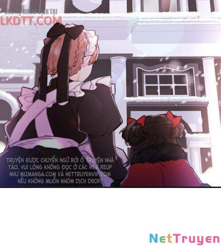 đọc truyện Ta Trở Thành Con Gái Nuôi Của Nam Chính Chương 6 ảnh 53 tại Thiên Thai Truyện