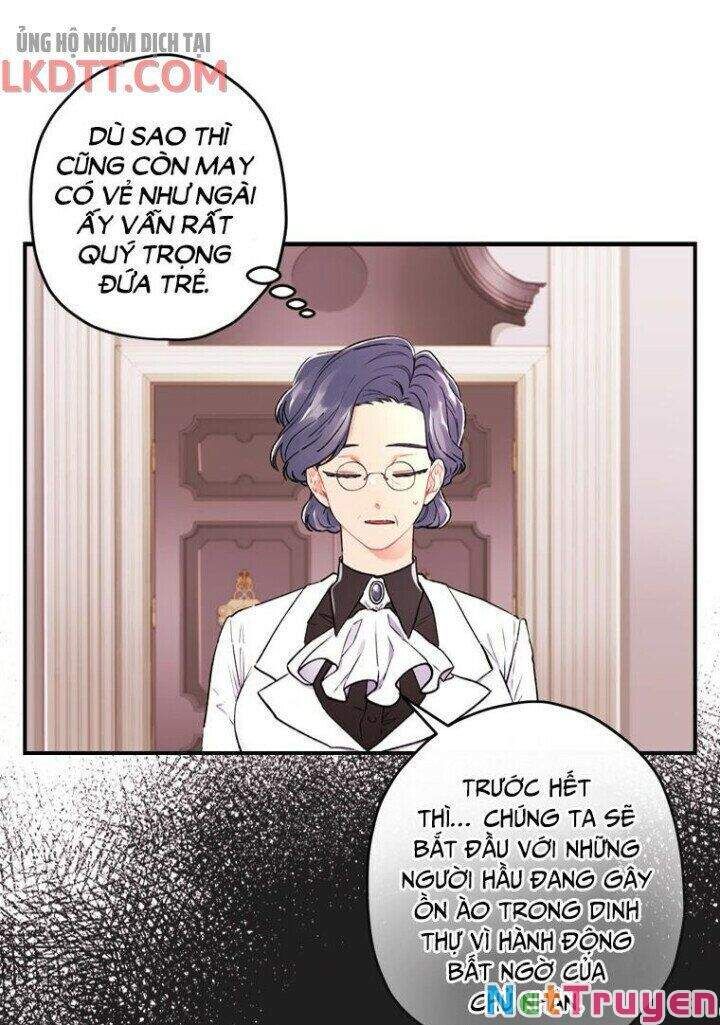 đọc truyện Ta Trở Thành Con Gái Nuôi Của Nam Chính Chương 6 ảnh 54 tại Thiên Thai Truyện