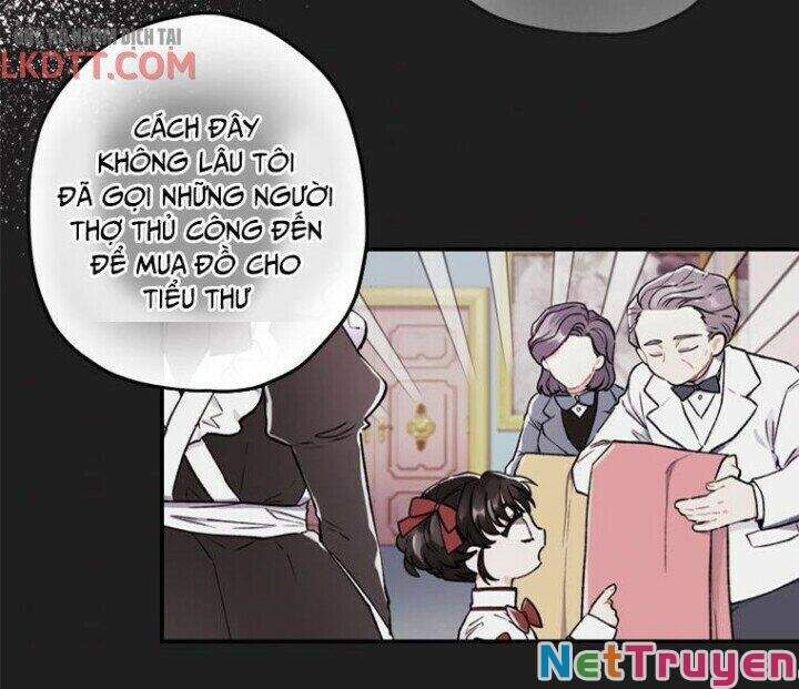 đọc truyện Ta Trở Thành Con Gái Nuôi Của Nam Chính Chương 6 ảnh 55 tại Thiên Thai Truyện