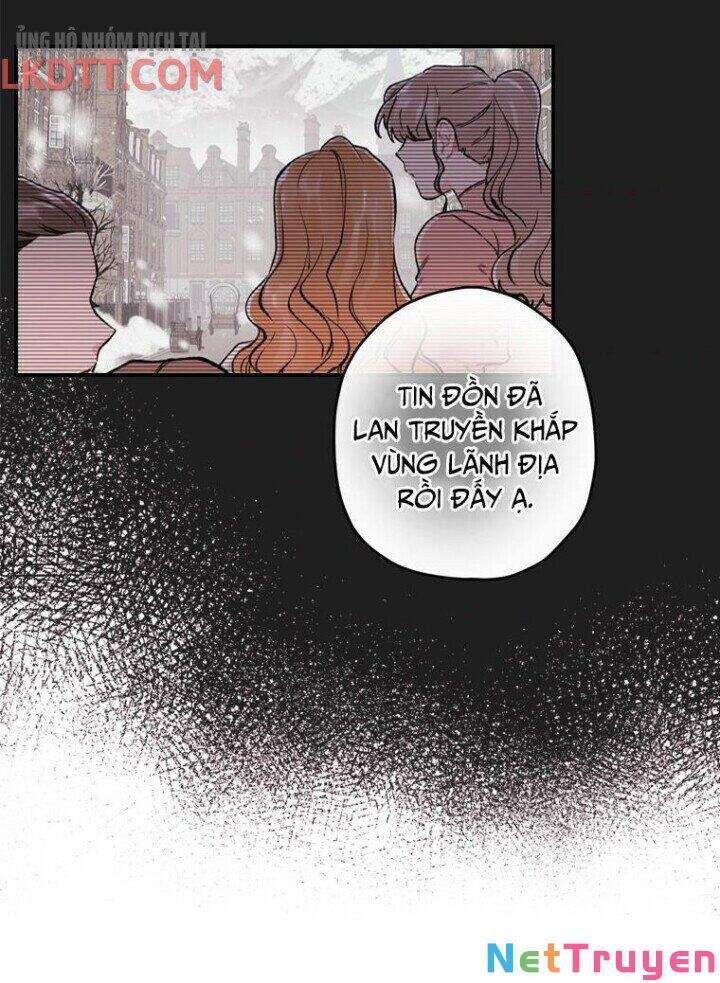 đọc truyện Ta Trở Thành Con Gái Nuôi Của Nam Chính Chương 6 ảnh 56 tại Thiên Thai Truyện