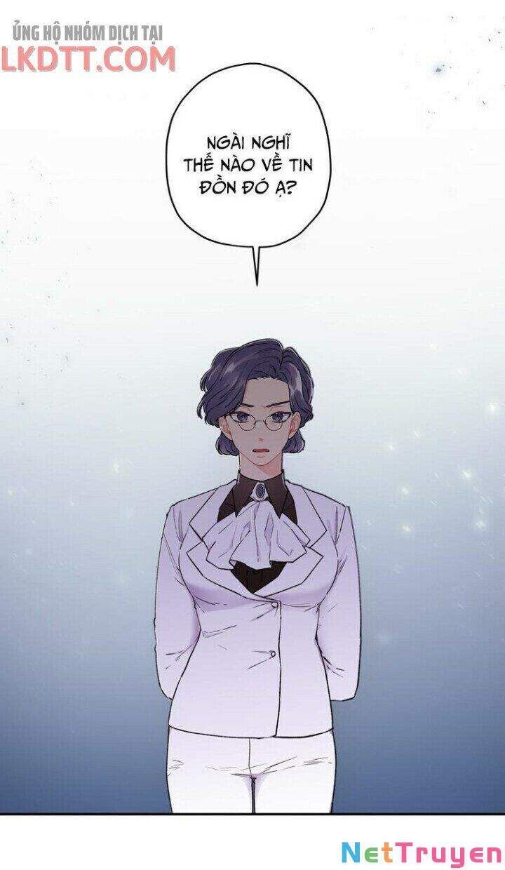 đọc truyện Ta Trở Thành Con Gái Nuôi Của Nam Chính Chương 6 ảnh 57 tại Thiên Thai Truyện