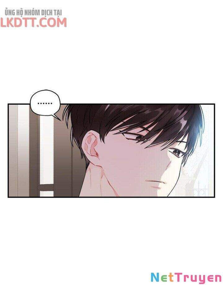 đọc truyện Ta Trở Thành Con Gái Nuôi Của Nam Chính Chương 6 ảnh 58 tại Thiên Thai Truyện