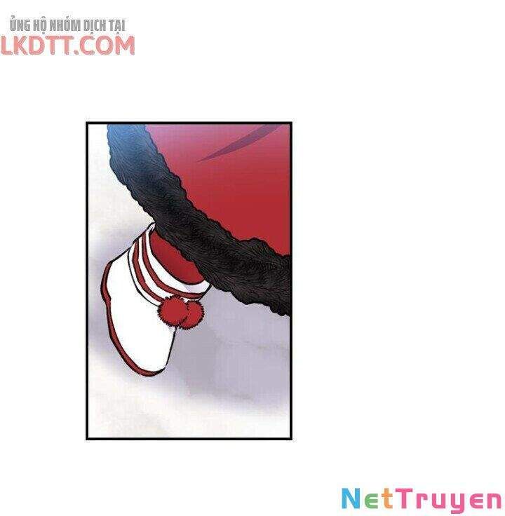 đọc truyện Ta Trở Thành Con Gái Nuôi Của Nam Chính Chương 6 ảnh 59 tại Thiên Thai Truyện