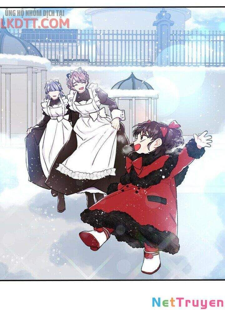 đọc truyện Ta Trở Thành Con Gái Nuôi Của Nam Chính Chương 6 ảnh 60 tại Thiên Thai Truyện