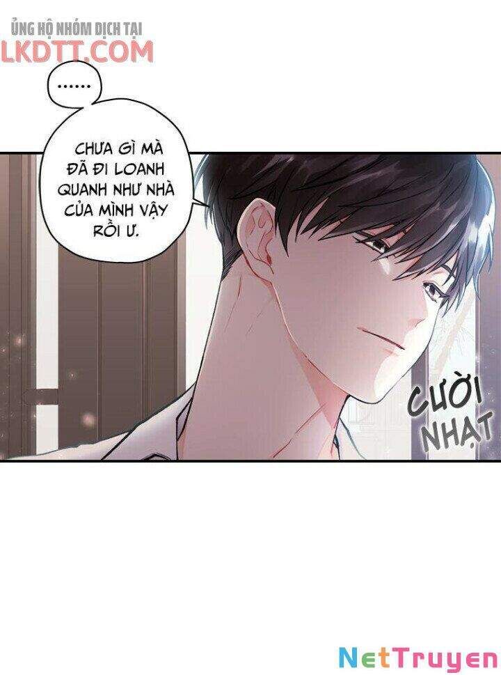 đọc truyện Ta Trở Thành Con Gái Nuôi Của Nam Chính Chương 6 ảnh 62 tại Thiên Thai Truyện