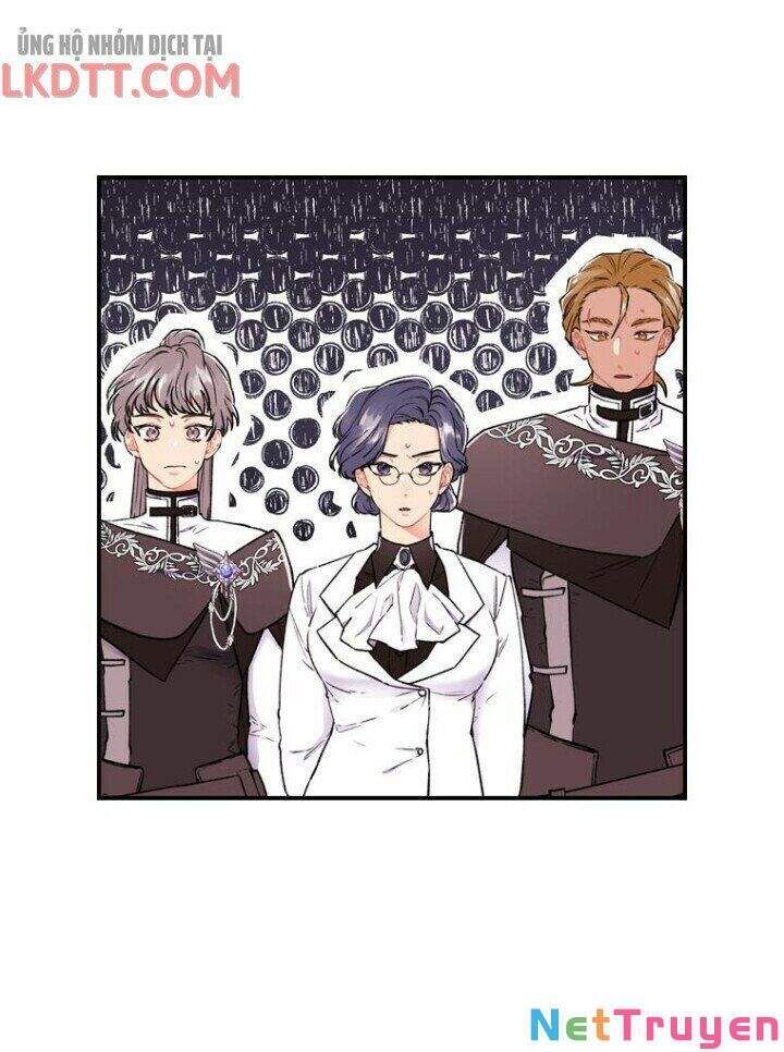 đọc truyện Ta Trở Thành Con Gái Nuôi Của Nam Chính Chương 6 ảnh 63 tại Thiên Thai Truyện