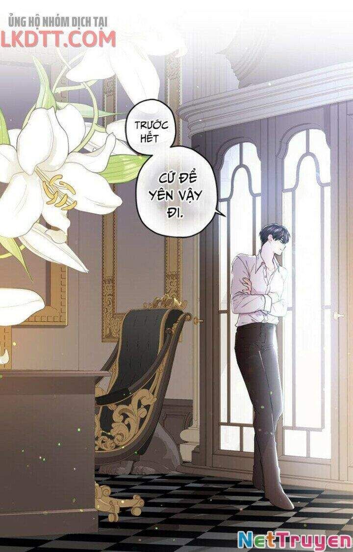 đọc truyện Ta Trở Thành Con Gái Nuôi Của Nam Chính Chương 6 ảnh 64 tại Thiên Thai Truyện