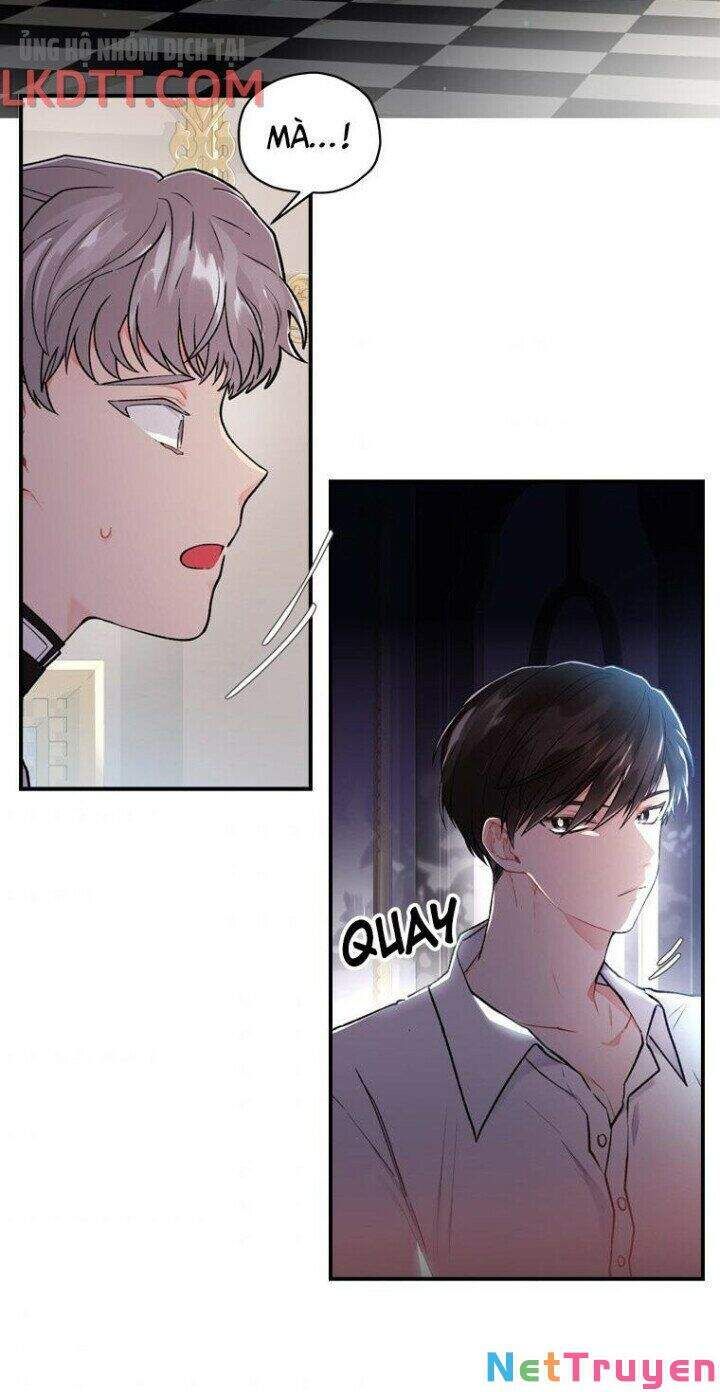 đọc truyện Ta Trở Thành Con Gái Nuôi Của Nam Chính Chương 6 ảnh 65 tại Thiên Thai Truyện