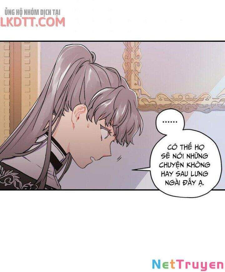 đọc truyện Ta Trở Thành Con Gái Nuôi Của Nam Chính Chương 6 ảnh 67 tại Thiên Thai Truyện