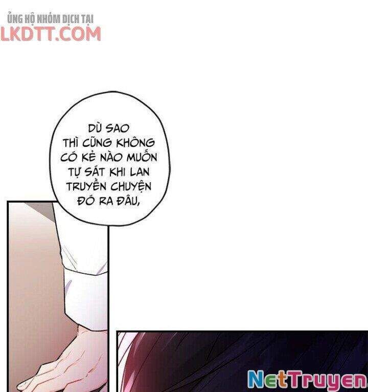 đọc truyện Ta Trở Thành Con Gái Nuôi Của Nam Chính Chương 6 ảnh 69 tại Thiên Thai Truyện