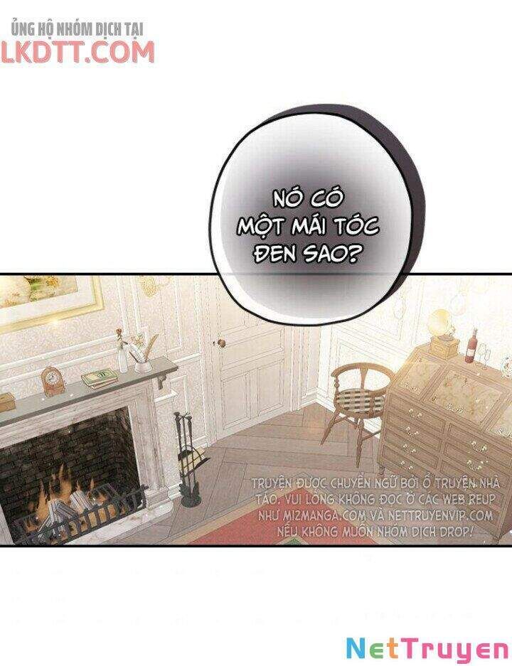 đọc truyện Ta Trở Thành Con Gái Nuôi Của Nam Chính Chương 6 ảnh 9 tại Thiên Thai Truyện