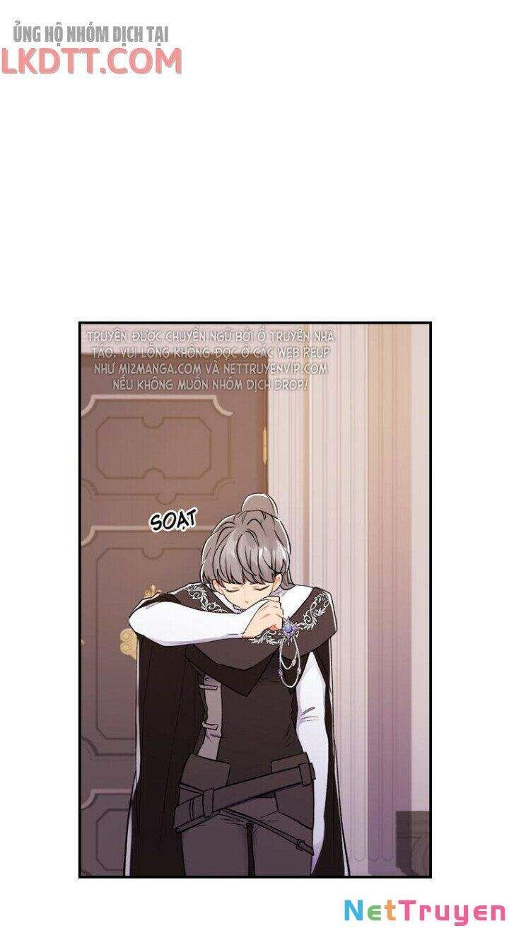 đọc truyện Ta Trở Thành Con Gái Nuôi Của Nam Chính Chương 6 ảnh 72 tại Thiên Thai Truyện