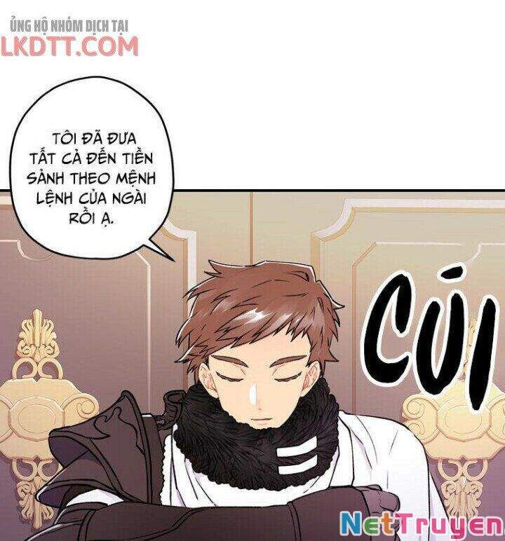 đọc truyện Ta Trở Thành Con Gái Nuôi Của Nam Chính Chương 6 ảnh 74 tại Thiên Thai Truyện