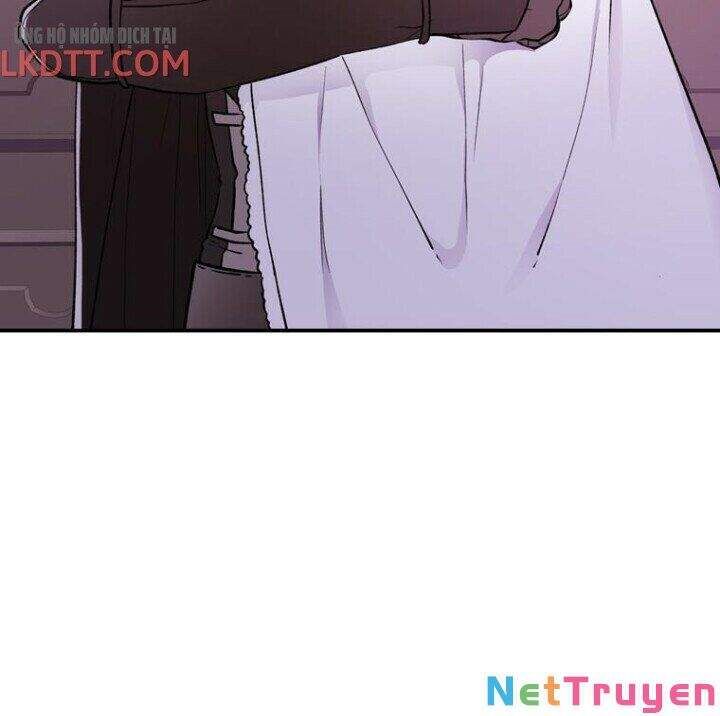 đọc truyện Ta Trở Thành Con Gái Nuôi Của Nam Chính Chương 6 ảnh 75 tại Thiên Thai Truyện