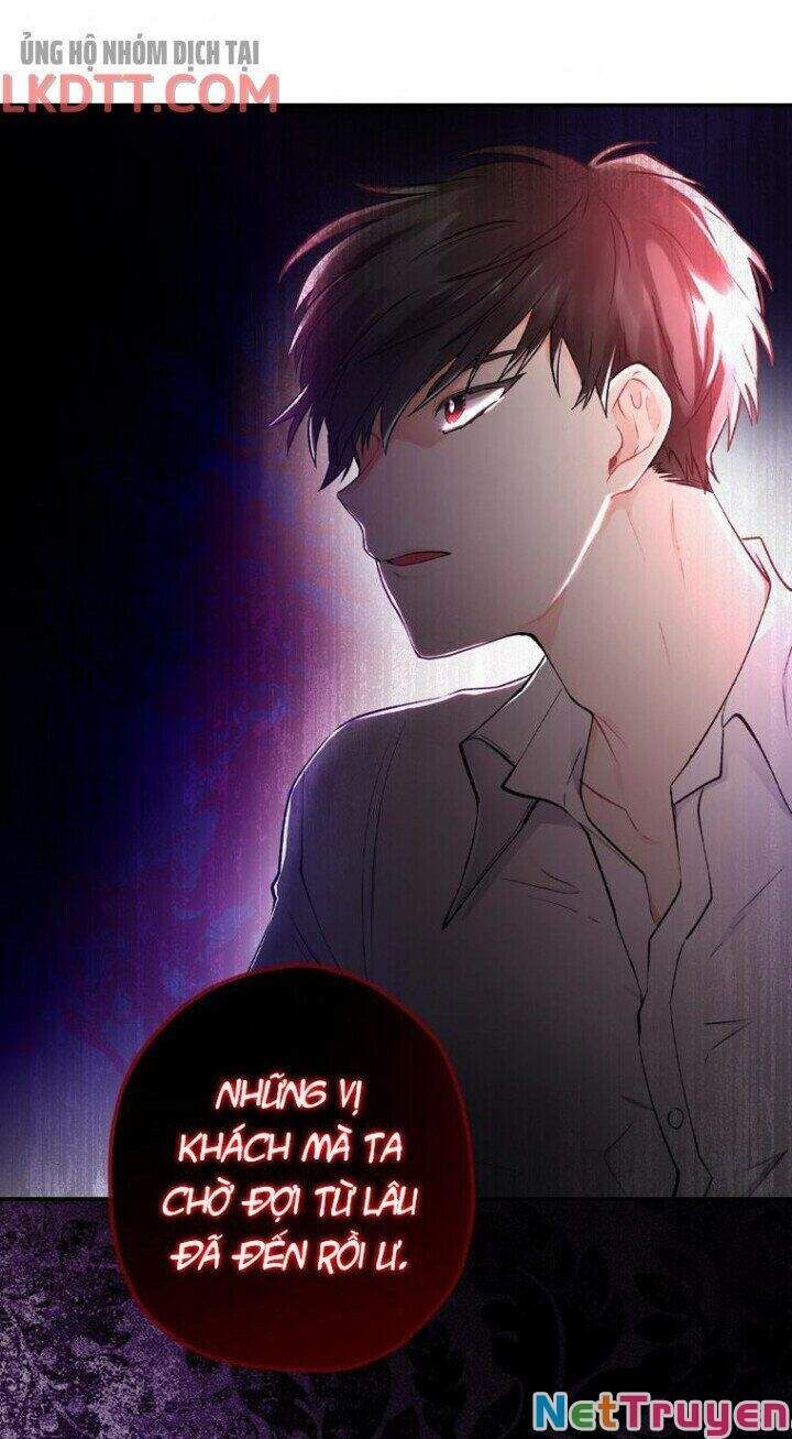 đọc truyện Ta Trở Thành Con Gái Nuôi Của Nam Chính Chương 6 ảnh 77 tại Thiên Thai Truyện