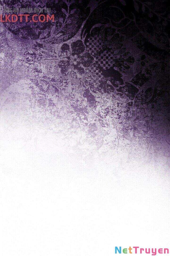 đọc truyện Ta Trở Thành Con Gái Nuôi Của Nam Chính Chương 6 ảnh 78 tại Thiên Thai Truyện