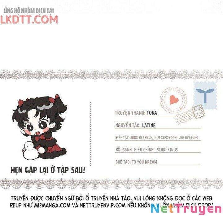 đọc truyện Ta Trở Thành Con Gái Nuôi Của Nam Chính Chương 6 ảnh 79 tại Thiên Thai Truyện