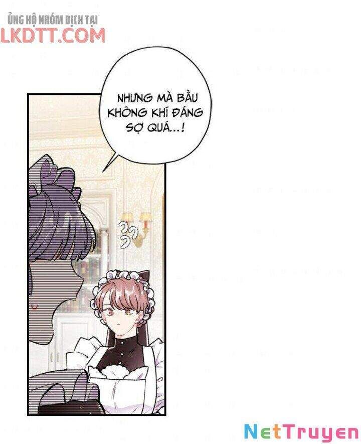 đọc truyện Ta Trở Thành Con Gái Nuôi Của Nam Chính Chương 6 ảnh 11 tại Thiên Thai Truyện