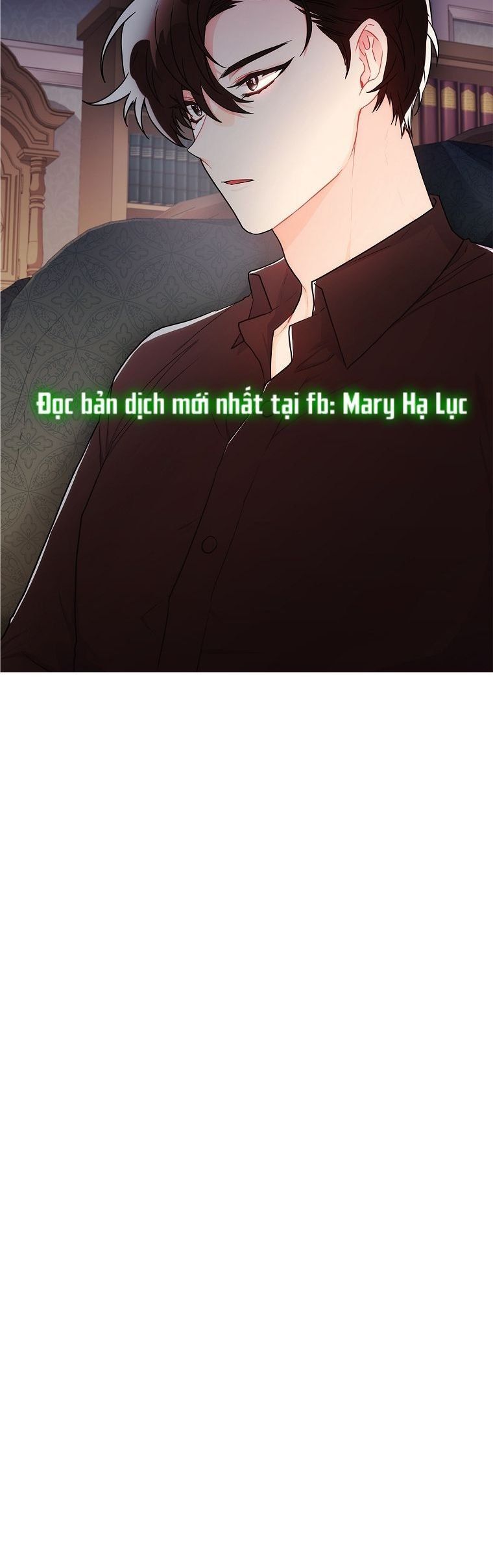 đọc truyện Ta Trở Thành Con Gái Nuôi Của Nam Chính Chương 60.5 ảnh 15 tại Thiên Thai Truyện