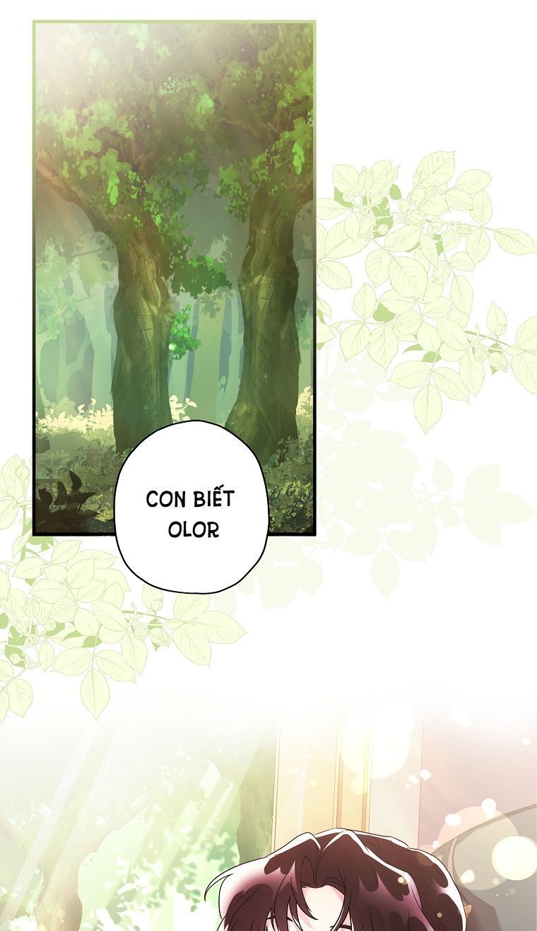 đọc truyện Ta Trở Thành Con Gái Nuôi Của Nam Chính Chương 60.5 ảnh 16 tại Thiên Thai Truyện