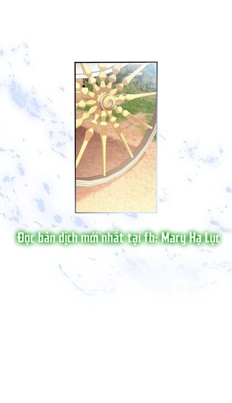 đọc truyện Ta Trở Thành Con Gái Nuôi Của Nam Chính Chương 60.5 ảnh 20 tại Thiên Thai Truyện