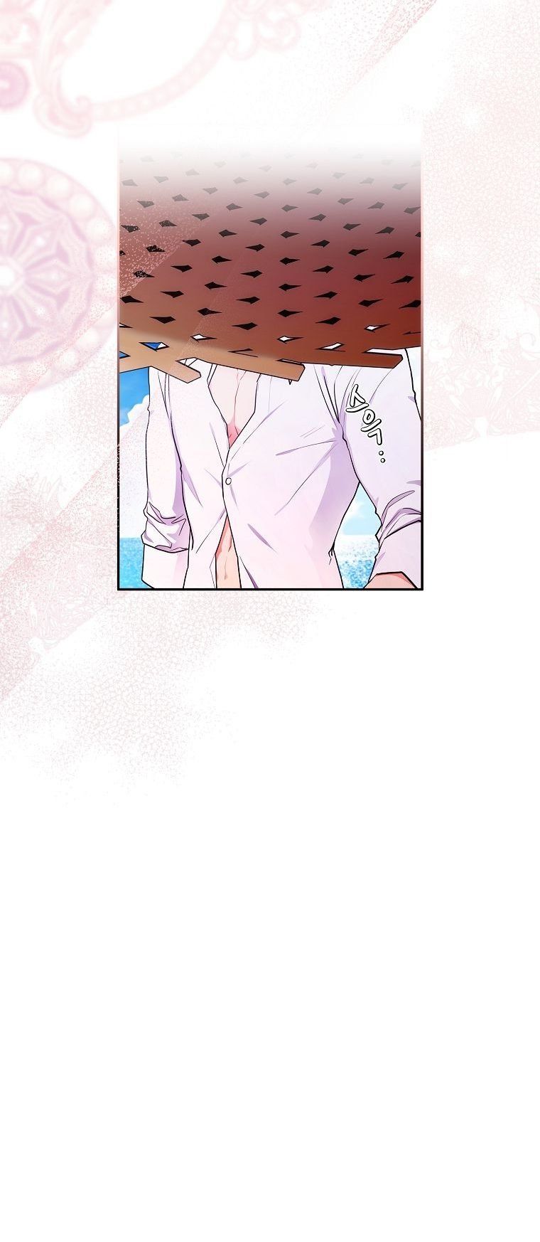 đọc truyện Ta Trở Thành Con Gái Nuôi Của Nam Chính Chương 60.5 ảnh 27 tại Thiên Thai Truyện