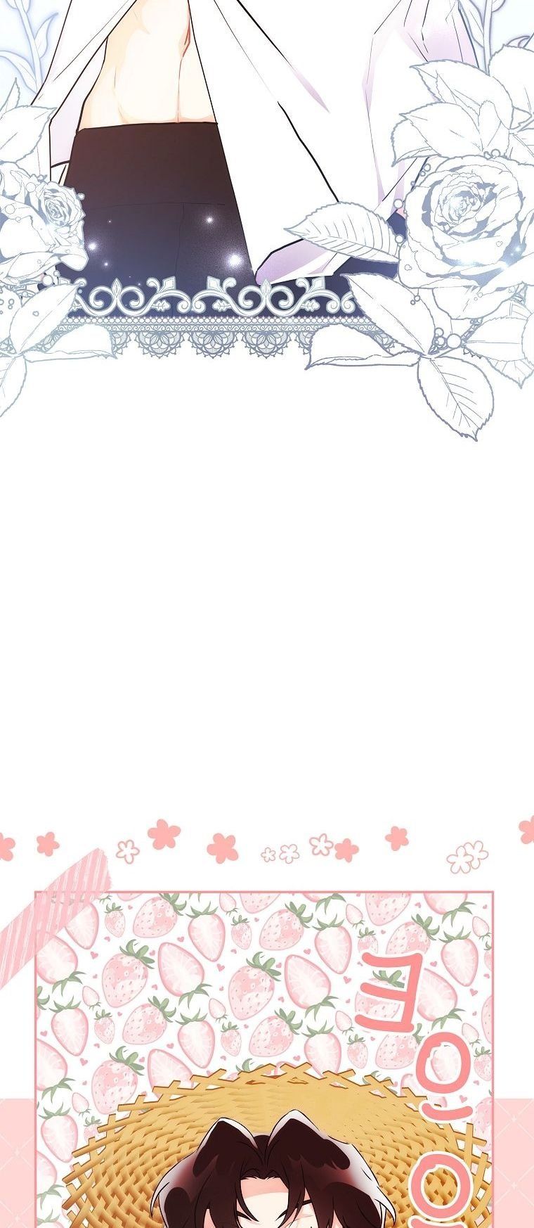 đọc truyện Ta Trở Thành Con Gái Nuôi Của Nam Chính Chương 60.5 ảnh 29 tại Thiên Thai Truyện