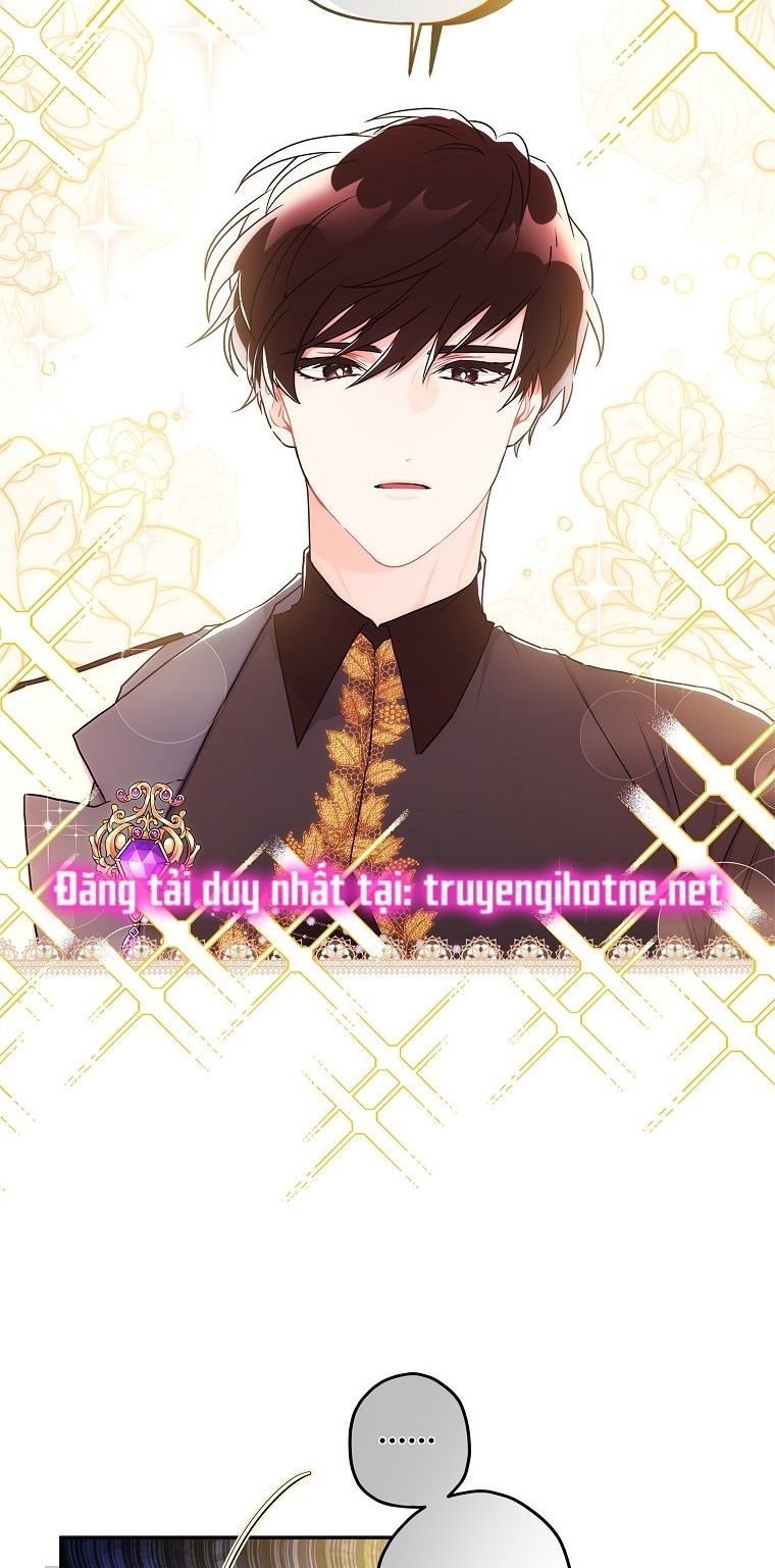 đọc truyện Ta Trở Thành Con Gái Nuôi Của Nam Chính Chương 60 ảnh 5 tại Thiên Thai Truyện