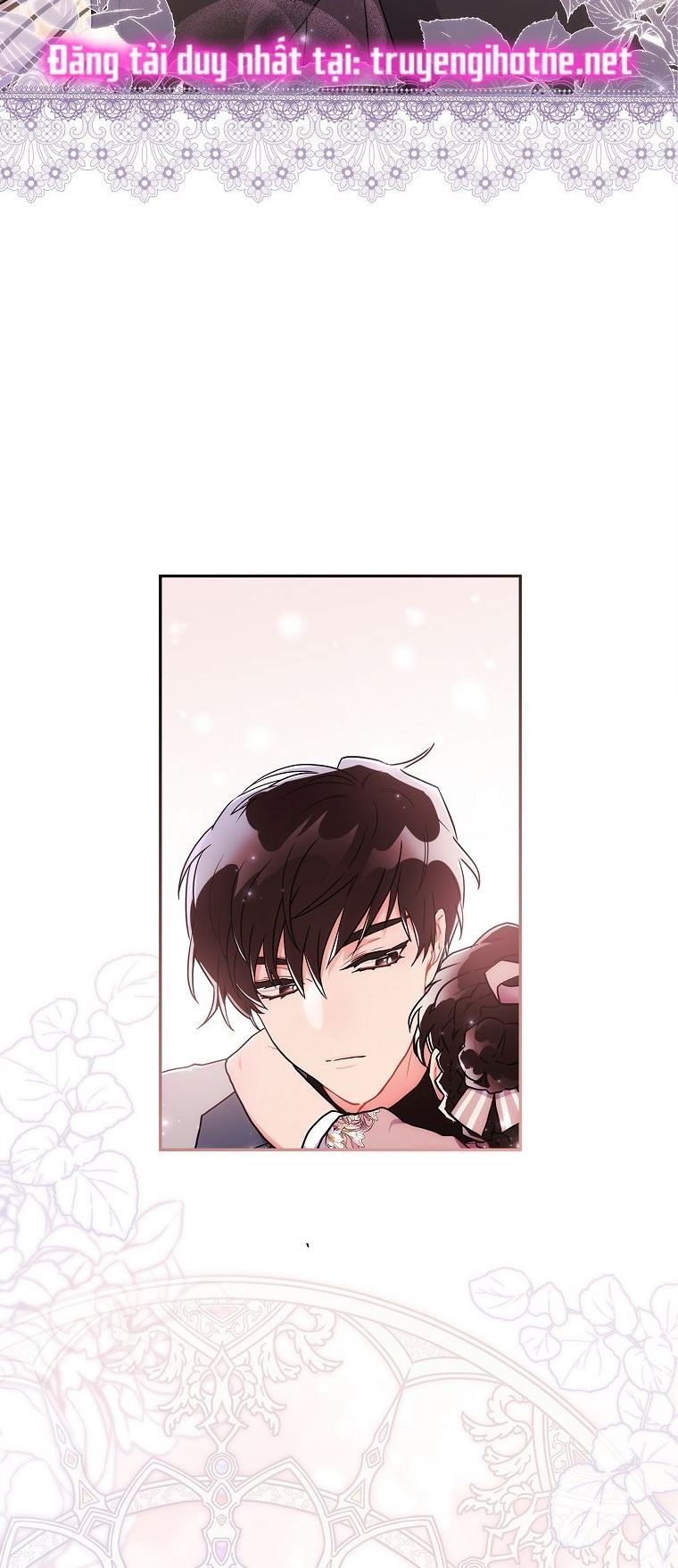 đọc truyện Ta Trở Thành Con Gái Nuôi Của Nam Chính Chương 60 ảnh 11 tại Thiên Thai Truyện