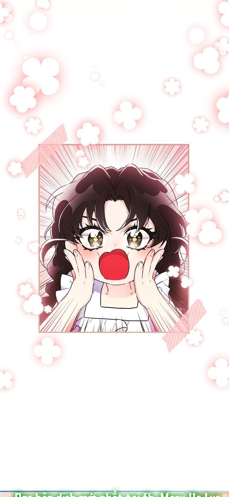 đọc truyện Ta Trở Thành Con Gái Nuôi Của Nam Chính Chương 61 ảnh 15 tại Thiên Thai Truyện