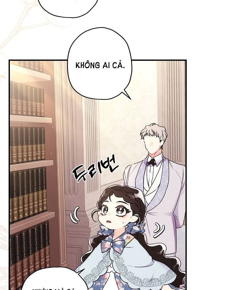 đọc truyện Ta Trở Thành Con Gái Nuôi Của Nam Chính Chương 62.5 ảnh 12 tại Thiên Thai Truyện