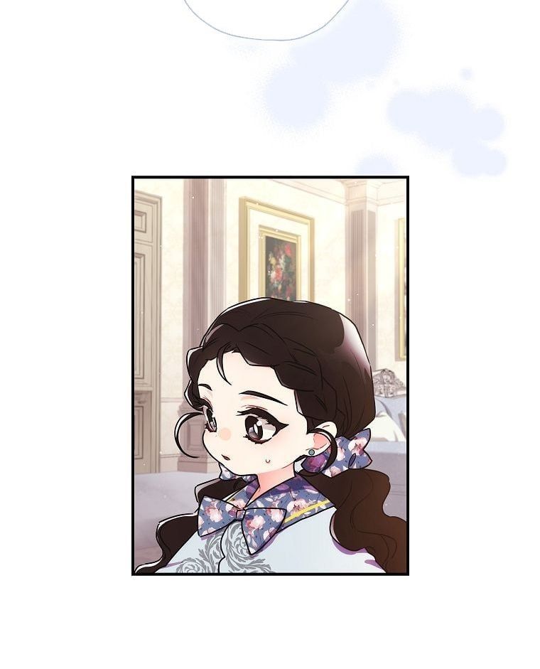 đọc truyện Ta Trở Thành Con Gái Nuôi Của Nam Chính Chương 62.5 ảnh 15 tại Thiên Thai Truyện