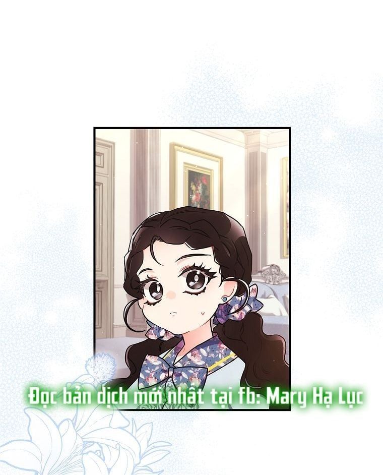 đọc truyện Ta Trở Thành Con Gái Nuôi Của Nam Chính Chương 62.5 ảnh 16 tại Thiên Thai Truyện