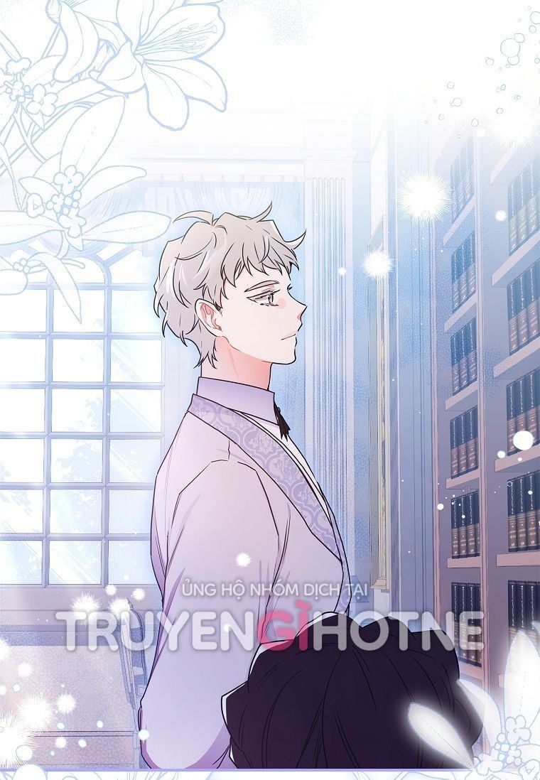 đọc truyện Ta Trở Thành Con Gái Nuôi Của Nam Chính Chương 62.5 ảnh 17 tại Thiên Thai Truyện